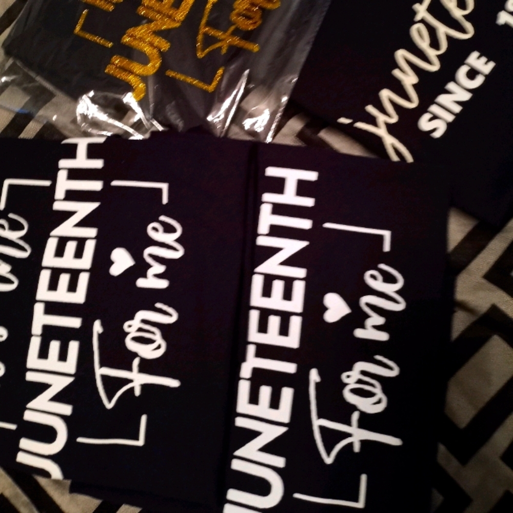 Tshirts